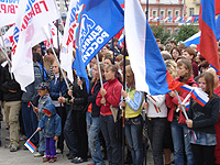 ����� �������: ���� ������ ������� �������� ����� ����� ������