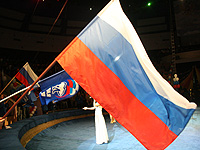 ������ ��������� ���� ������