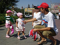 ���� ���������������� ����� ���� ���������� � ������� ����������