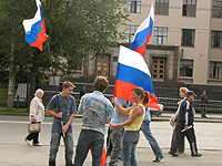 � ������� 