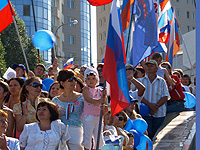 ���� ������� �������