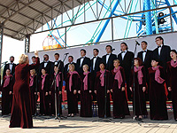 ������ �� ����� ��� ���� � ����� ������� ��� ���� ���!