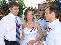 ������ �� ����� ��� ���� � ����� ������� ��� ���� ���!