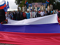 ������ ��� ���������� � ��� ������ ������ �����������