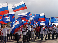 ������ ��� ���������� � ��� ������ ������ �����������