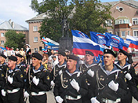 ���������� ���� ������������� � ������� �������� ����� ������