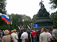 22 ������� � ������� ���������