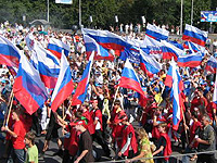 ��� ������ ��������� ����