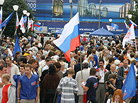 ��� ���� � ���� ������� � ���, ��� �� ������ ������!