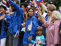 ��� ���� � ���� ������� � ���, ��� �� ������ ������!