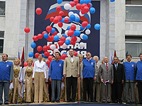 ��� ���� � ���� ������� � ���, ��� �� ������ ������!