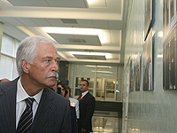 �������������� ����� ������. ������� ��������. ������ 2008 ��������� � �������