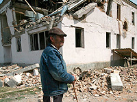 � ����������� ��� ��������� ���������� ������