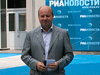 самые сложные и системные, можно и нужно решать