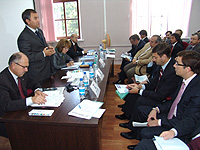 �������� �������: ������ ���������� � ������� � ������