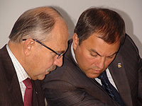 �������� �������: ������ ���������� � ������� � ������