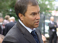 �������� �������: ������ ���������� � ������� � ������