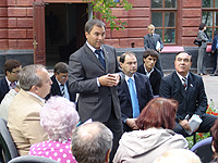 �������� �������: ������ ���������� � ������� � ������