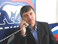 ����� ������� ���� ������� �����