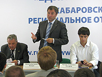 �������� �������: ������������� ������ ������ ������ ������� �� ������� ��������