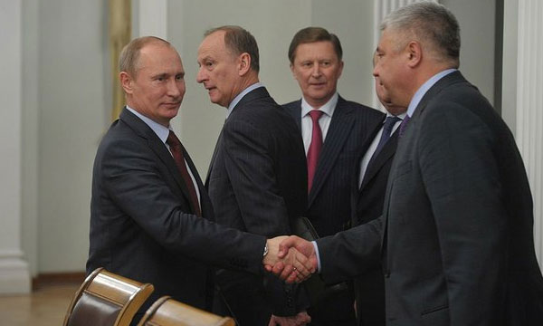 ���� � ����� ���������.��