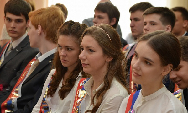 Фото: ivanovo.er.ru