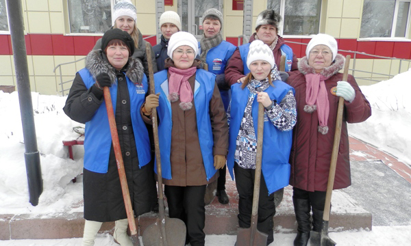 ����: kemerovo.er.ru