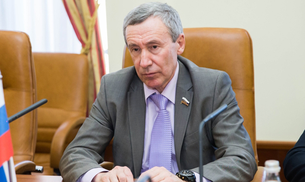 Фото: council.gov.ru