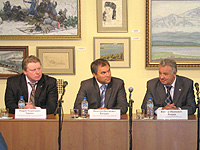 �������� �������: ������������� ������ ������ ������ ������� �� ������� ��������