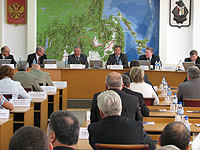 �������� �������: ������������� ������ ������ ������ ������� �� ������� ��������