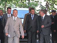 �������� �������: ������������� ������ ������ ������ ������� �� ������� ��������