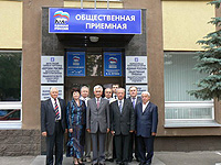 � ��� ��������� ������������ ������������ �������� ��������� ������