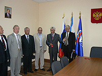 � ��� ��������� ������������ ������������ �������� ��������� ������