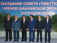 ��� ���������� ������. ���� ����-����