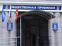 ���� ����� ��������� � �����, � � ����� ��� ������ �������