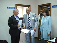 ���� ����� ��������� � �����, � � ����� ��� ������ �������