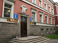 �������� ����� ����