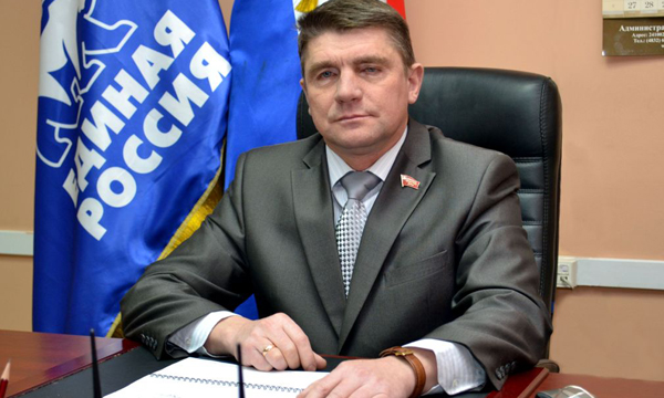 ���� bryansk.er.ru