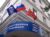 ������ ������ �������, �������� � ������� �� ������ ������������ ������