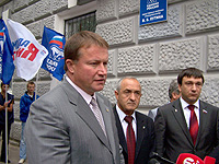 ������ ������ �������, �������� � ������� �� ������ ������������ ������