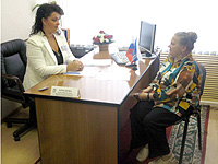 � ������� ������� ������������ �������� ������������ ������ ������ ������ ��������� ������