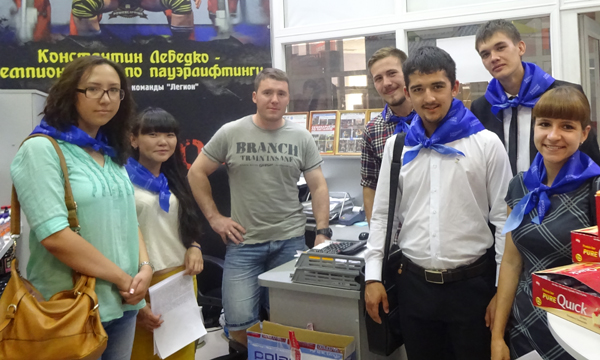 Фото: buriat.er.ru