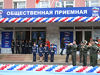 � ���������� ������� ������ ������ ������������ �������� ��������� ������