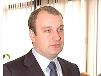 Руслан Кондратов: Шансов на политическое партнерство между Ющенко и Тимошенко не осталось