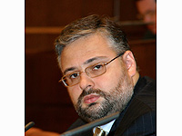 ������ �������� ����������� ������� ����� ���������� �����������