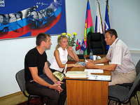 �� �������� ������������ ������ ���� ������ �������� � ��������� ����������