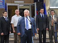 � �������� ������ ������ ��������� � ���������