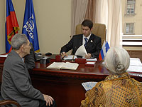 � �������� ������ ������ ��������� � ���������