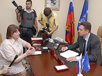 � �������� ������ ������ ��������� � ���������