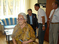 � �������� ������ ������ ��������� � ���������